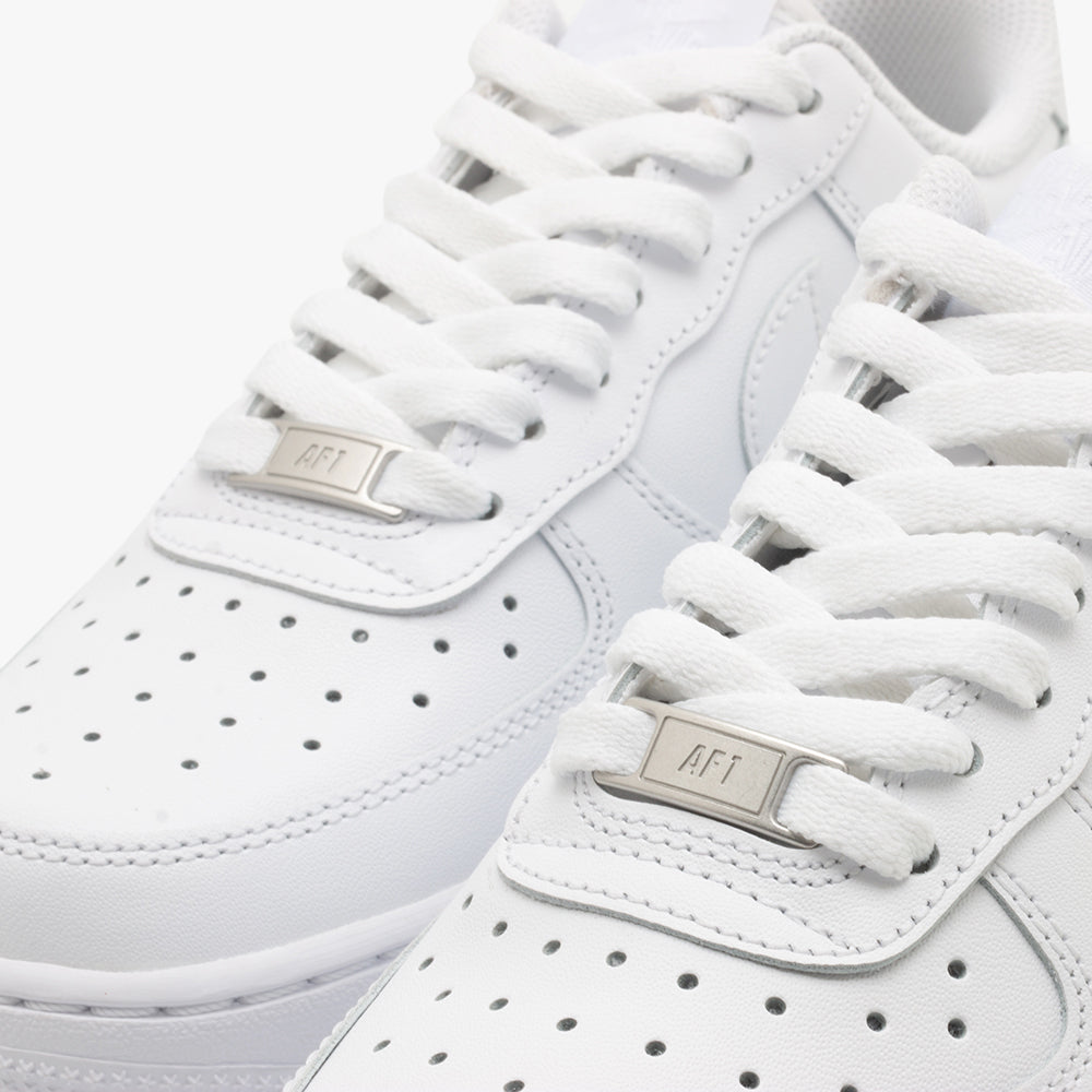 Womens air force 1 07 white sale