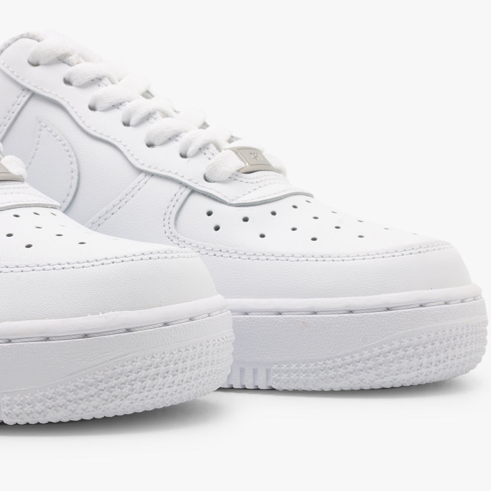 Nike airforce 1 07 new arrivals womens
