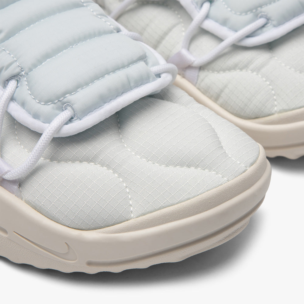 Nike offline 2025 slides