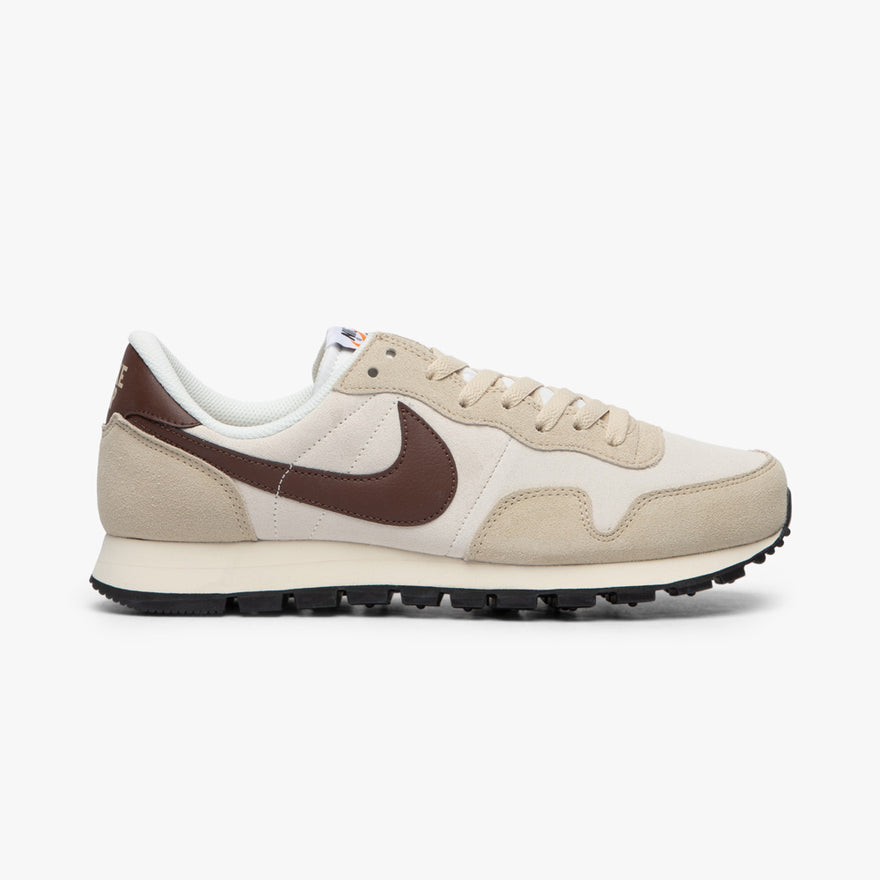 Air pegasus 83 size 9 online