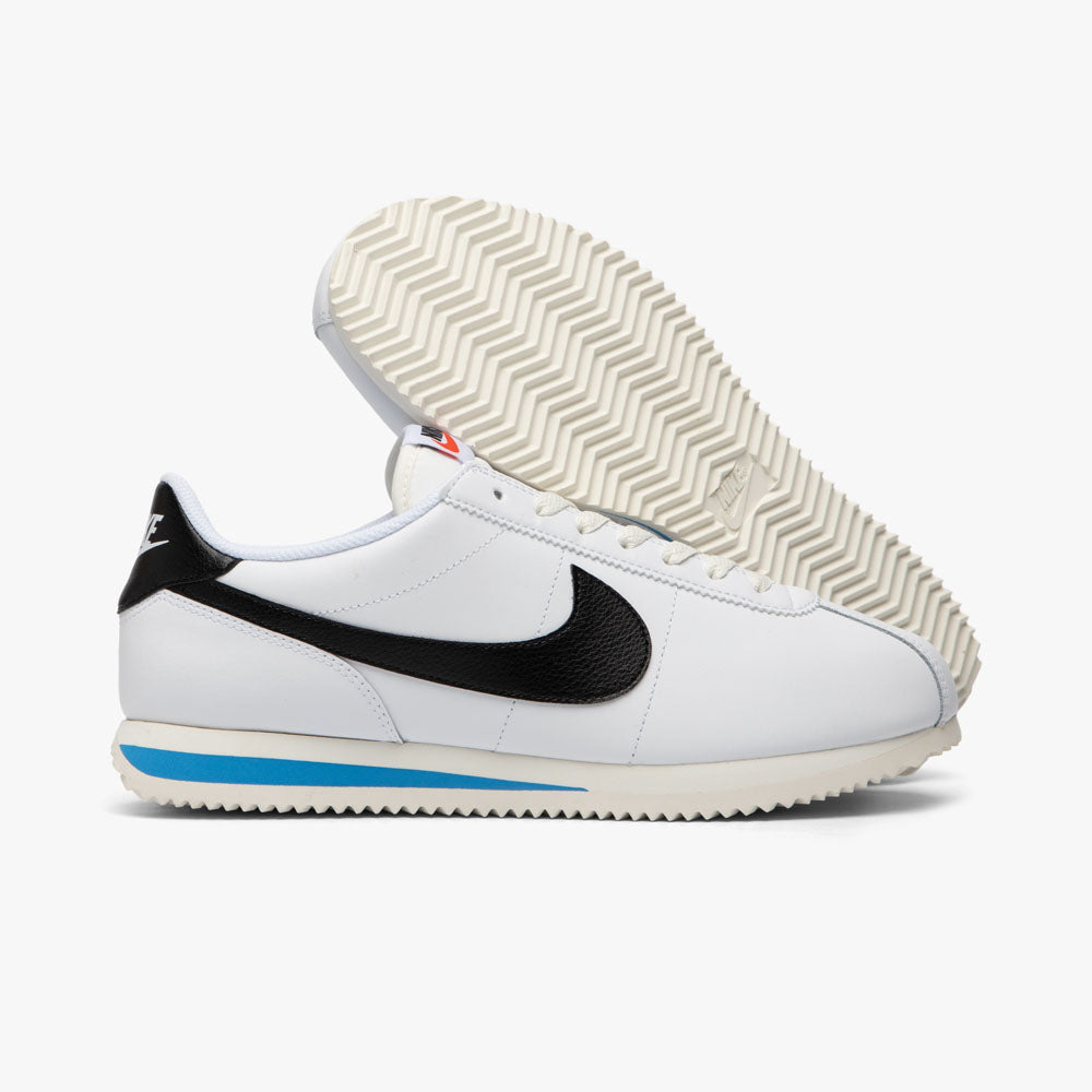 Nike cortez b clearance