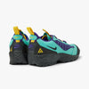 Nike ACG Air Mada Light Menta / Black Electro Purple - Low Top Sub Lifestyle 4