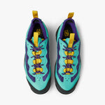 Nike ACG Air Mada Light Menta / Black Electro Purple - Low Top Sub Lifestyle 5