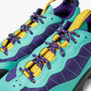 Nike ACG Air Mada Light Menta / Black Electro Purple - Low Top Sub Lifestyle 7