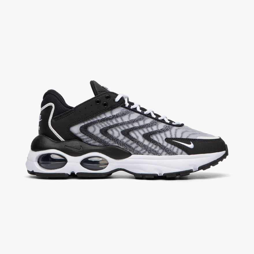 Nike air max cushlon on sale