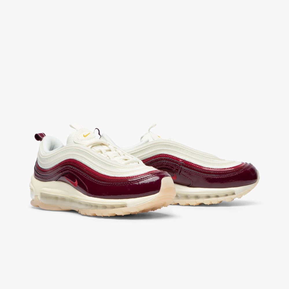 Nike womens outlet 97 pink