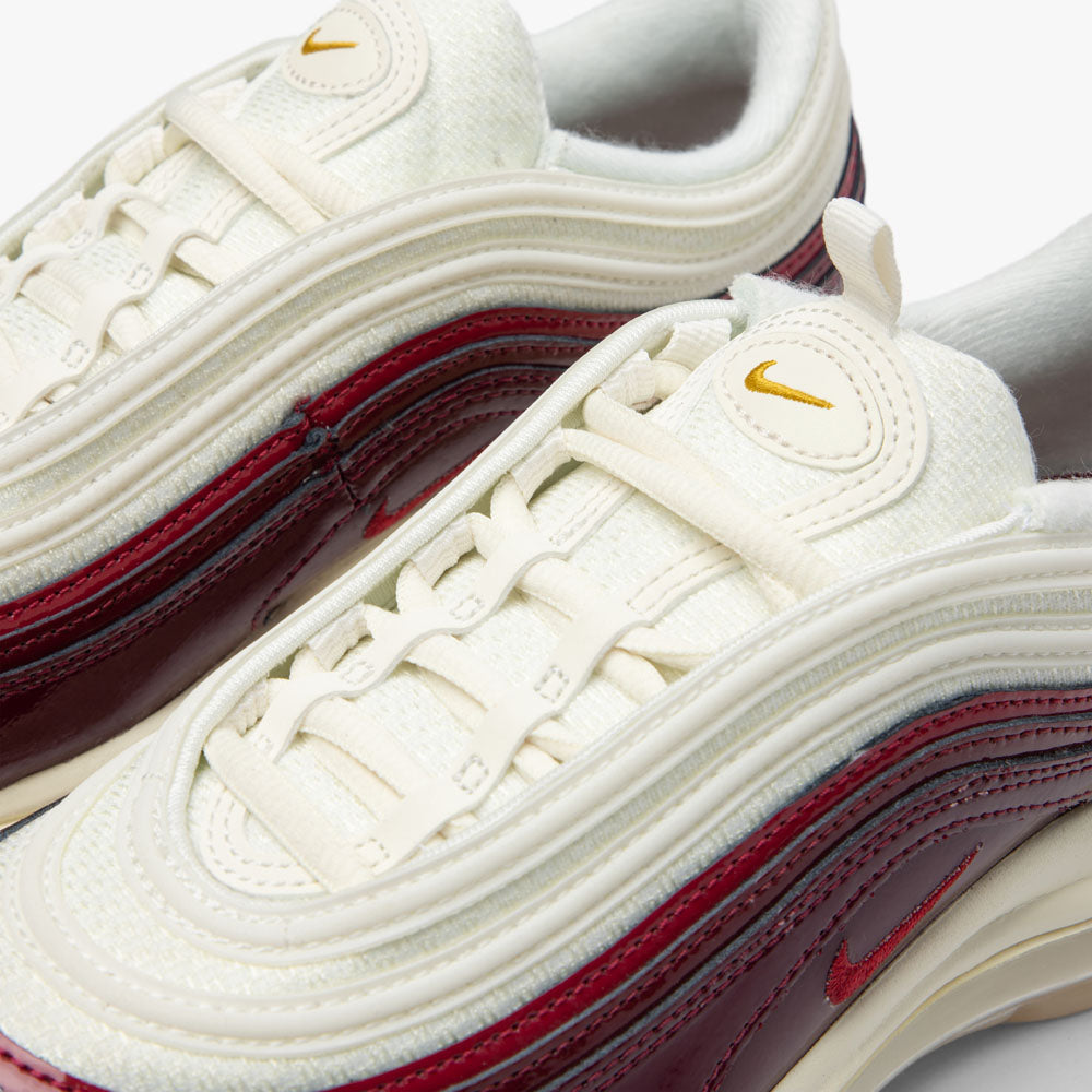 Nike 97 granate sale