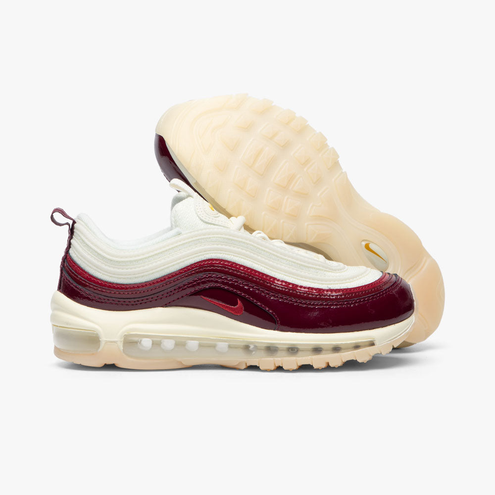 Nike qs discount air max 97