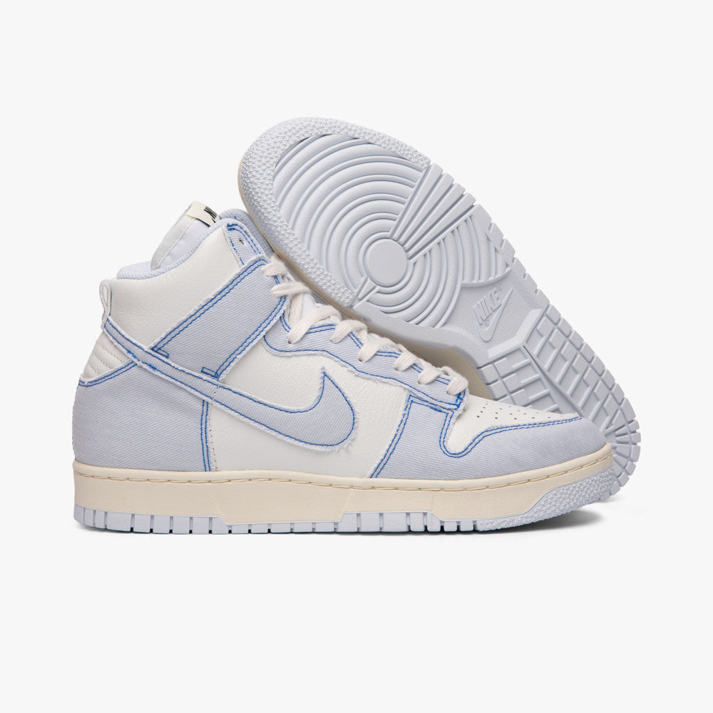 Dunk high store