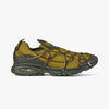 Nike Air Kukini Pilgrim / Sequoia - Cargo Khaki - Low Top  1