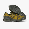 Nike Air Kukini Pilgrim / Sequoia - Cargo Khaki - Low Top  2