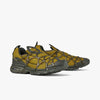 Nike Air Kukini Pilgrim / Sequoia - Cargo Khaki - Low Top  3
