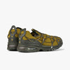 Nike Air Kukini Pilgrim / Sequoia - Cargo Khaki - Low Top  4