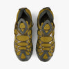 Nike Air Kukini Pilgrim / Sequoia - Cargo Khaki - Low Top  5