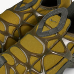 Nike Air Kukini Pilgrim / Sequoia - Cargo Khaki - Low Top  7