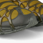 Nike Air Kukini Pilgrim / Sequoia - Cargo Khaki - Low Top  6