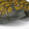 Nike Air Kukini Pilgrim / Sequoia - Cargo Khaki - Low Top  6