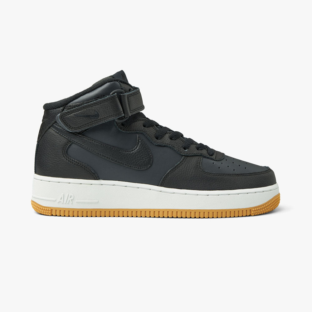 Nike air force 1 mid homme france on sale