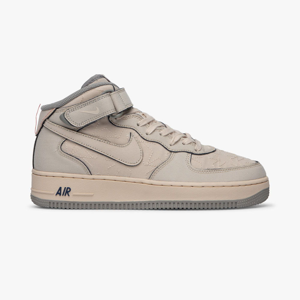Nike top foam 219