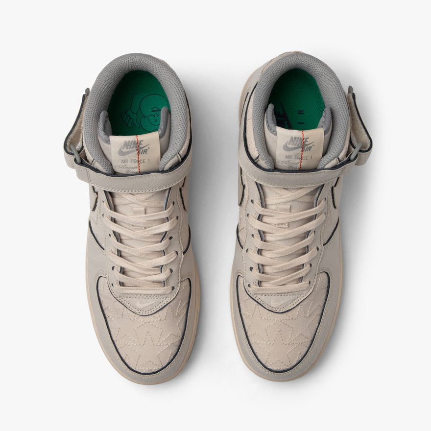 Nike outlet shock 219