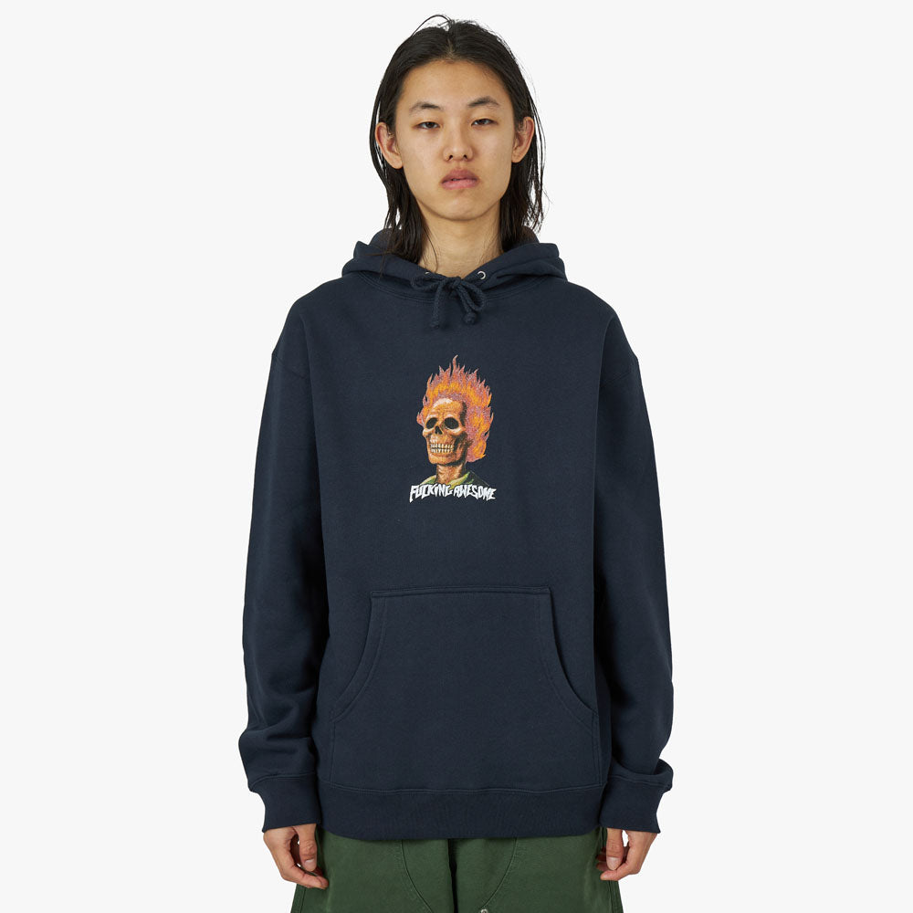 https://www.deadstock.ca/cdn/shop/products/FA-HD003-SP23_fucking_awesome_flame_skull_hoodie__navy_A.jpg?v=1681468286