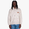Fucking Awesome Doctor X Chore Jacket / Natural 1