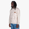 Fucking Awesome Doctor X Chore Jacket / Natural 2