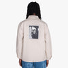 Fucking Awesome Doctor X Chore Jacket / Natural 3