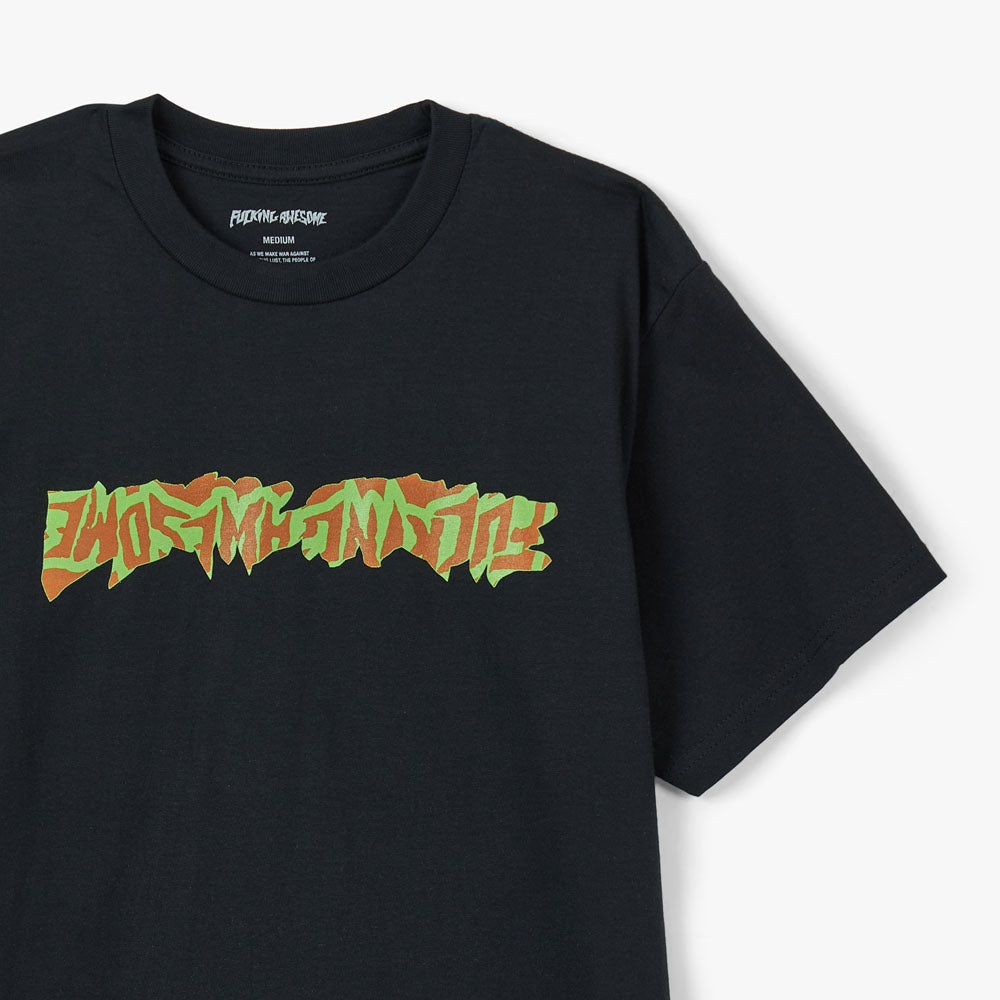 Cool shirt cut outs shop