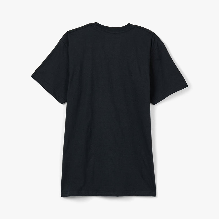 Cool store black shirts