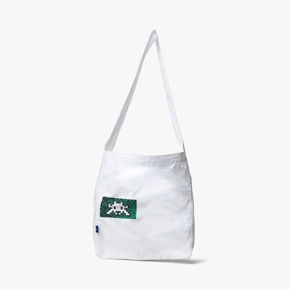 Comme des garçons shirt bag store