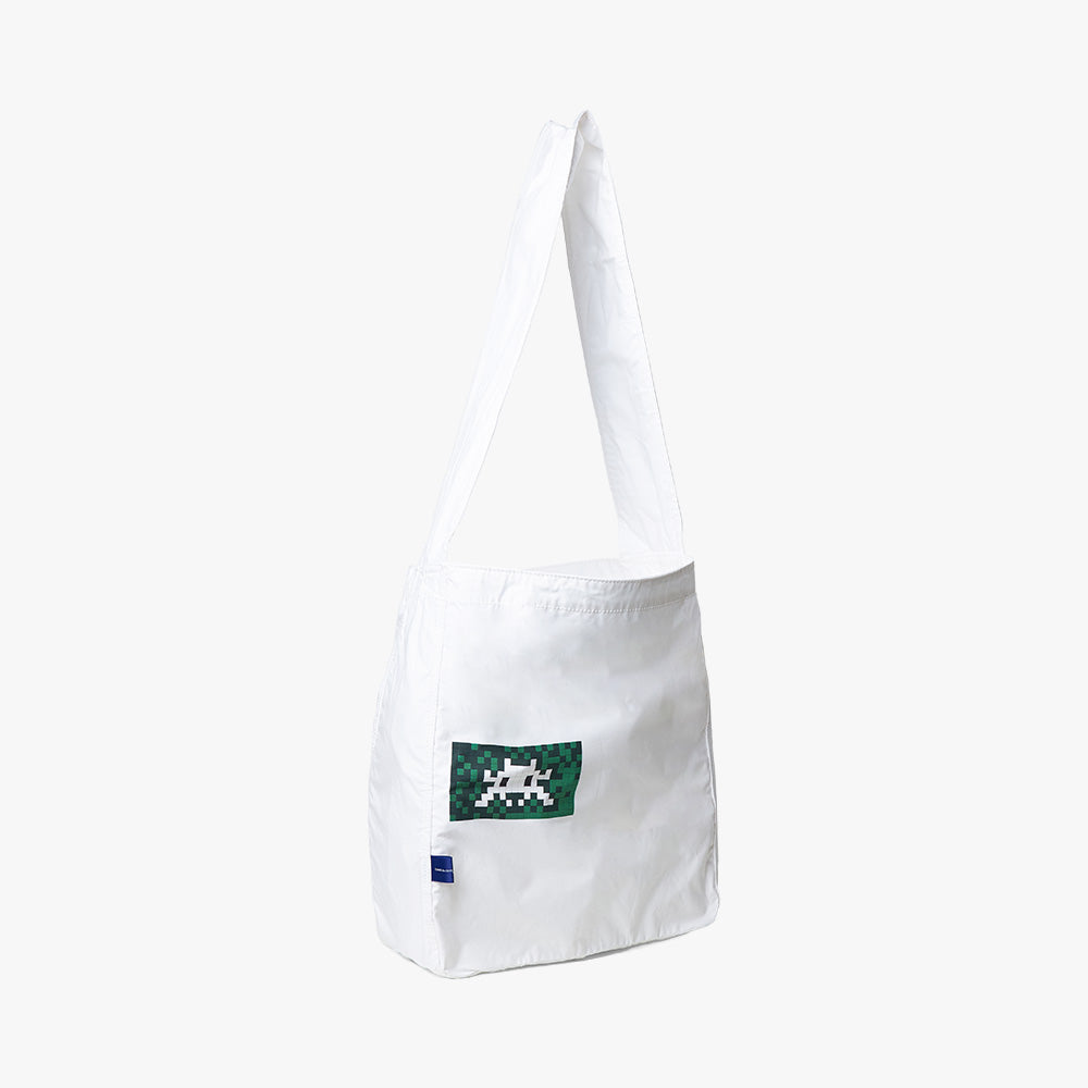Comme des garcons deals 80s 201