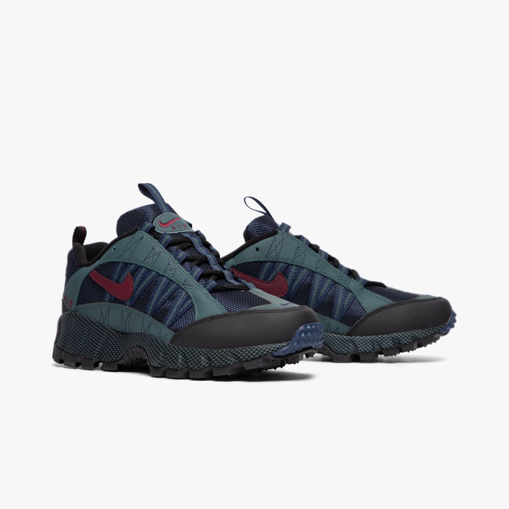 Nike air humara hotsell