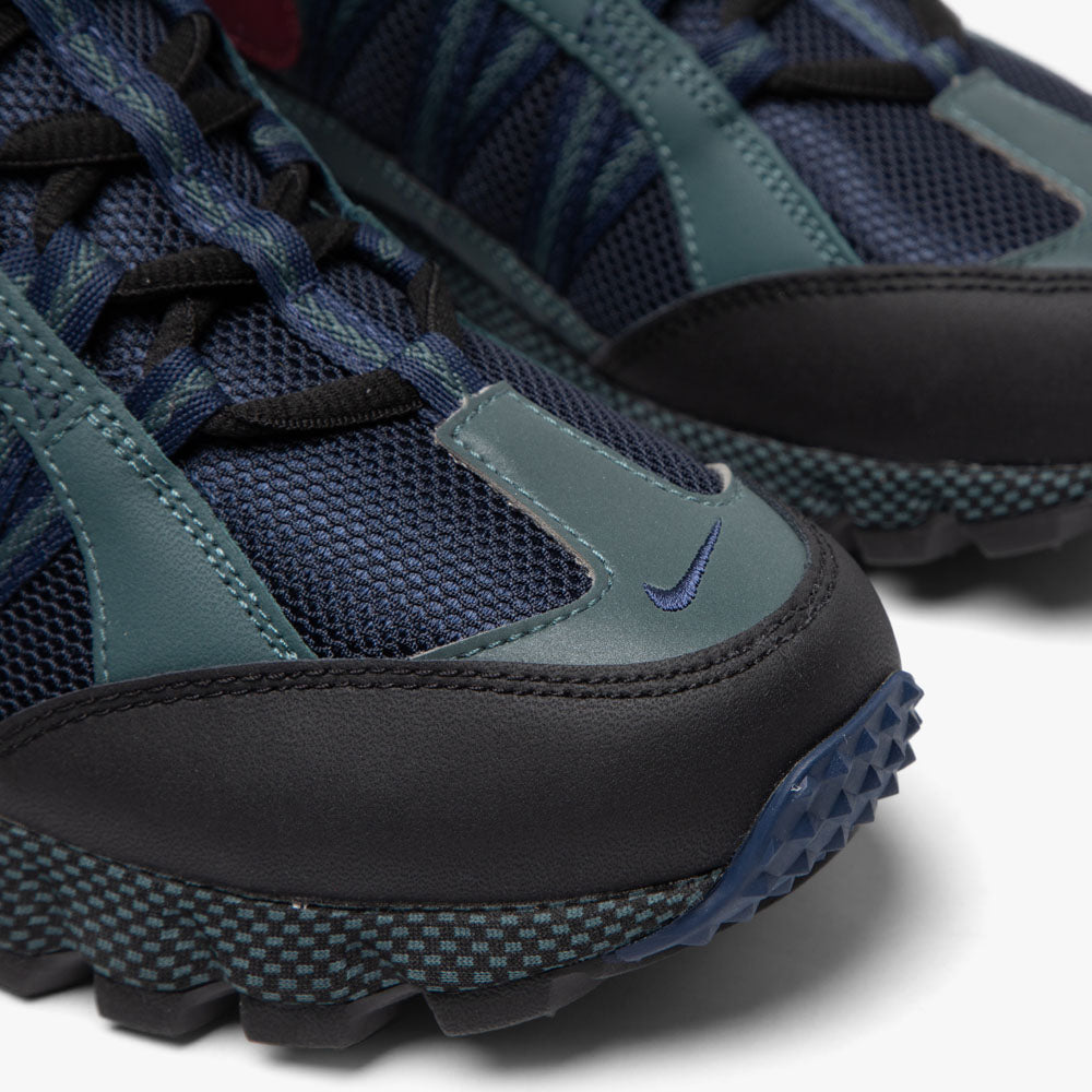 Nike humara on best sale feet