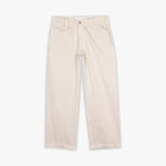 General Admission Pico Work Pant / Natural 4