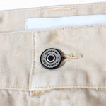 General Admission Pico Work Pant / Natural 7