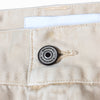 General Admission Pico Work Pant / Natural 7