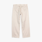 General Admission Pico Work Pant / Natural 5