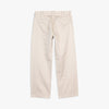 General Admission Pico Work Pant / Natural 5