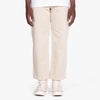 General Admission Pico Work Pant / Natural 1