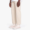 General Admission Pico Work Pant / Natural 2