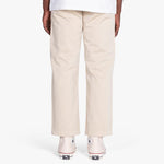 General Admission Pico Work Pant / Natural 3