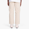 General Admission Pico Work Pant / Natural 3