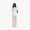 General Admission Pico Work Pant / Natural 8