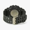 G-SHOCK Black Out Tactical Series Black / Assorted 3