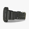 G-SHOCK Black Out Tactical Series Black / Assorted 4