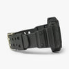 G-SHOCK Black Out Tactical Series Black / Assorted 3