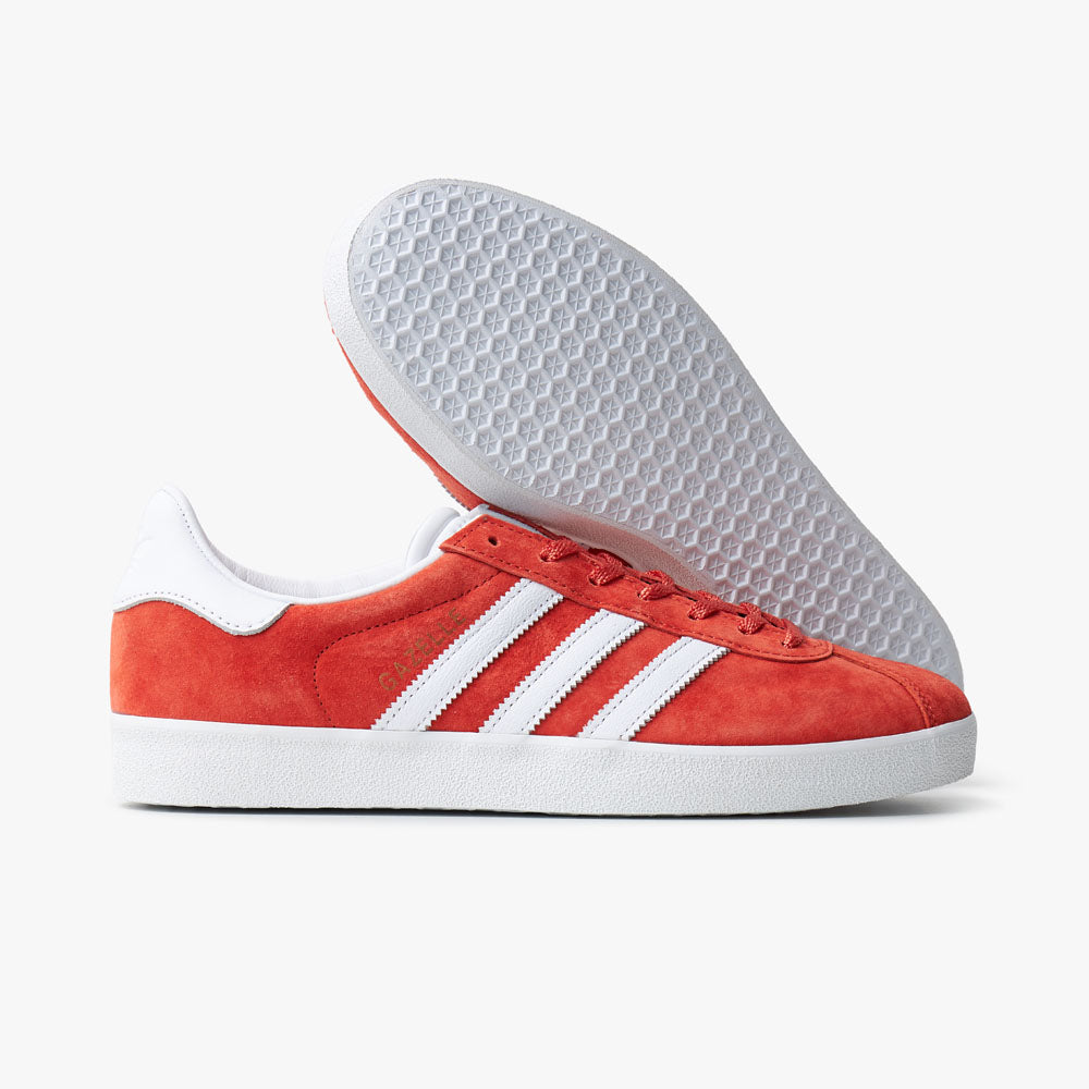 White gazelle mens cheap