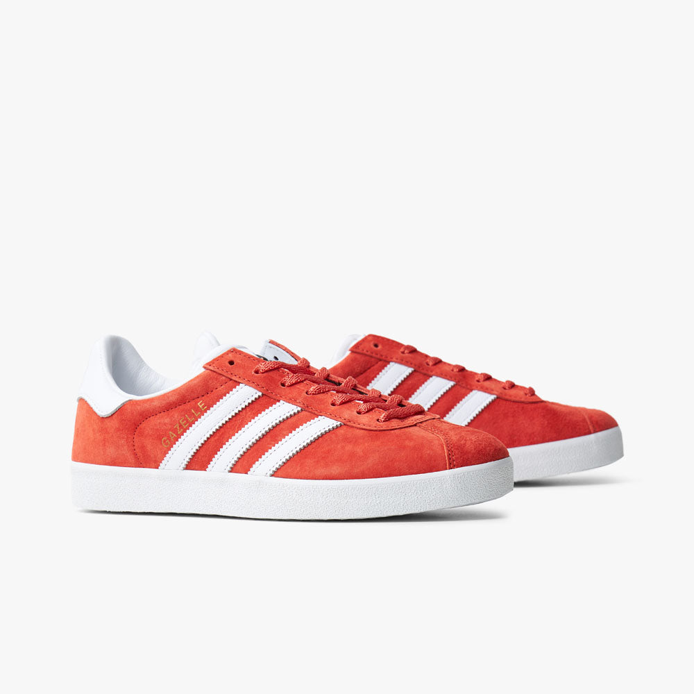 Adidas outlet gazelle eci