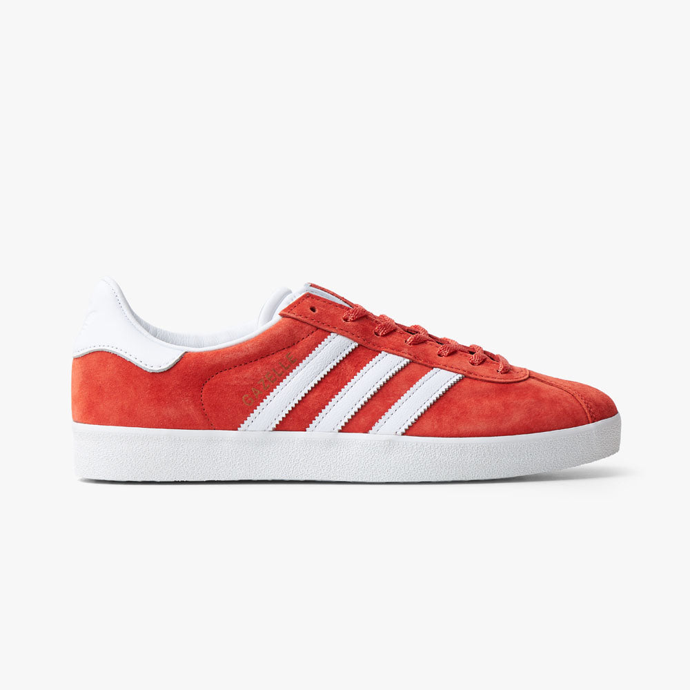 Adidas gazelle og solde outlet